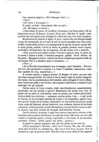 giornale/PUV0259856/1919/unico/00000116