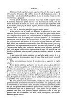 giornale/PUV0259856/1919/unico/00000121