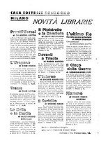 giornale/PUV0259856/1919/unico/00000148