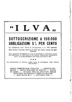 giornale/PUV0259856/1919/unico/00000150