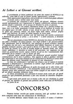 giornale/PUV0259856/1919/unico/00000155