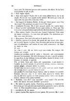 giornale/PUV0259856/1919/unico/00000172