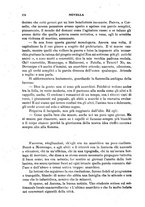giornale/PUV0259856/1919/unico/00000182