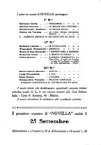 giornale/PUV0259856/1919/unico/00000199