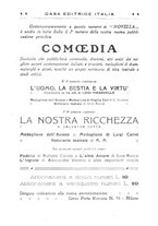 giornale/PUV0259856/1919/unico/00000202