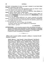 giornale/PUV0259856/1919/unico/00000206