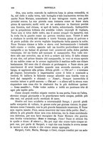 giornale/PUV0259856/1919/unico/00000212