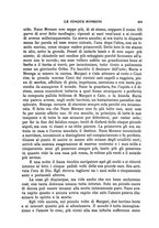 giornale/PUV0259856/1919/unico/00000213