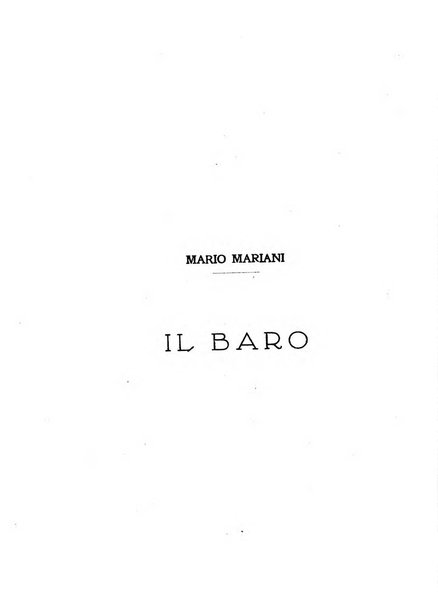 Novella fascicolo mensile di novelle dei migliori scrittori italiani