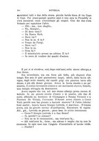 giornale/PUV0259856/1919/unico/00000218