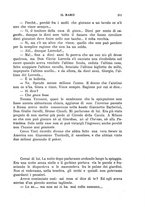 giornale/PUV0259856/1919/unico/00000219