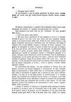 giornale/PUV0259856/1919/unico/00000220