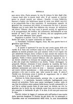 giornale/PUV0259856/1919/unico/00000222