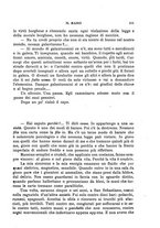 giornale/PUV0259856/1919/unico/00000223