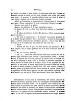 giornale/PUV0259856/1919/unico/00000224