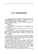 giornale/PUV0259856/1919/unico/00000239