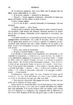 giornale/PUV0259856/1919/unico/00000244