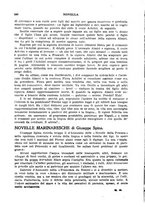 giornale/PUV0259856/1919/unico/00000248