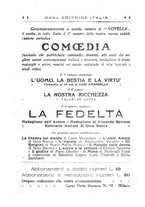 giornale/PUV0259856/1919/unico/00000252