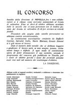 giornale/PUV0259856/1919/unico/00000255