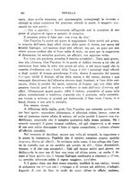 giornale/PUV0259856/1919/unico/00000274