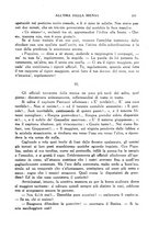 giornale/PUV0259856/1919/unico/00000275