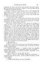 giornale/PUV0259856/1919/unico/00000277