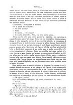 giornale/PUV0259856/1919/unico/00000282