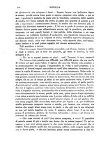 giornale/PUV0259856/1919/unico/00000284