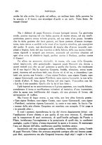 giornale/PUV0259856/1919/unico/00000288