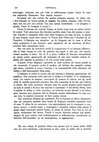 giornale/PUV0259856/1919/unico/00000290