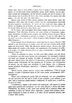 giornale/PUV0259856/1919/unico/00000292