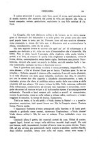 giornale/PUV0259856/1919/unico/00000293