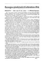 giornale/PUV0259856/1919/unico/00000298