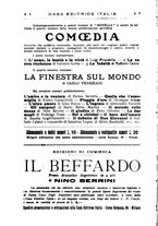 giornale/PUV0259856/1919/unico/00000302