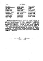 giornale/PUV0259856/1919/unico/00000306