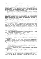 giornale/PUV0259856/1919/unico/00000308