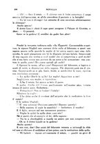 giornale/PUV0259856/1919/unico/00000312