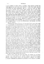 giornale/PUV0259856/1919/unico/00000316