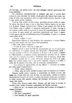 giornale/PUV0259856/1919/unico/00000318