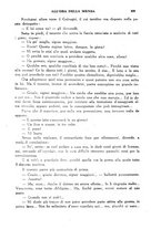 giornale/PUV0259856/1919/unico/00000321