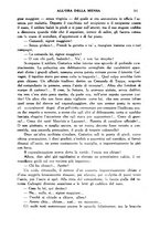 giornale/PUV0259856/1919/unico/00000323