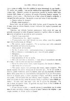 giornale/PUV0259856/1919/unico/00000325