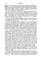 giornale/PUV0259856/1919/unico/00000334