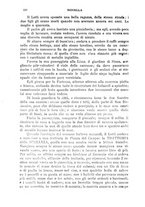 giornale/PUV0259856/1919/unico/00000342