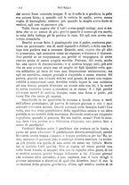 giornale/PUV0259856/1919/unico/00000344