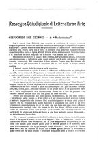 giornale/PUV0259856/1919/unico/00000347