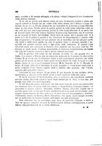 giornale/PUV0259856/1919/unico/00000348