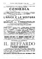 giornale/PUV0259856/1919/unico/00000352