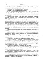 giornale/PUV0259856/1919/unico/00000360